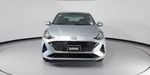 Hyundai Grand I10 1.2 GLS Sedan 2023