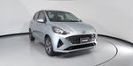 Hyundai Grand I10 1.2 GLS Sedan 2023
