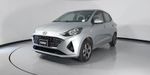 Hyundai Grand I10 1.2 GLS Sedan 2023