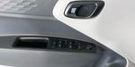 Hyundai Grand I10 1.2 GLS Sedan 2023