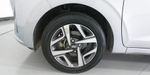 Hyundai Grand I10 1.2 GLS Sedan 2023