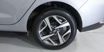 Hyundai Grand I10 1.2 GLS Sedan 2023
