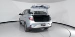 Hyundai Grand I10 1.2 GLS Sedan 2023