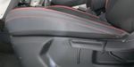 Hyundai Grand I10 1.2 GLS Sedan 2023