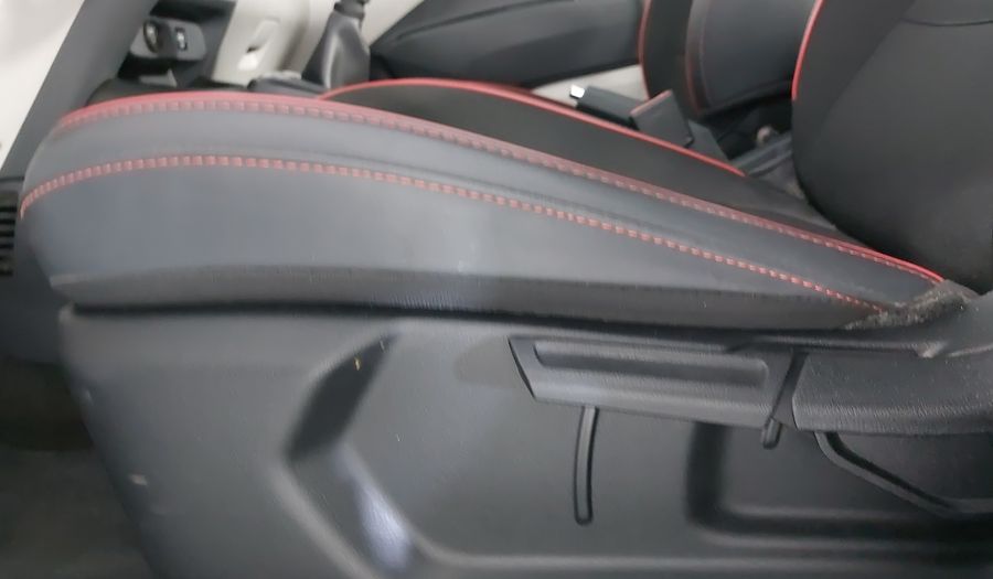 Hyundai Grand I10 1.2 GLS Sedan 2023