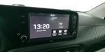 Hyundai Grand I10 1.2 GLS Sedan 2023