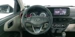 Hyundai Grand I10 1.2 GLS Sedan 2023