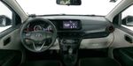 Hyundai Grand I10 1.2 GLS Sedan 2023