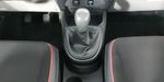 Hyundai Grand I10 1.2 GLS Sedan 2023