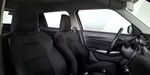 Suzuki Swift 1.0 BOOSTERJET Hatchback 2022