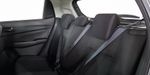 Suzuki Swift 1.0 BOOSTERJET Hatchback 2022