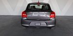 Suzuki Swift 1.0 BOOSTERJET Hatchback 2022