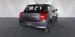 Suzuki Swift 1.0 BOOSTERJET Hatchback 2022