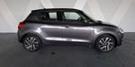 Suzuki Swift 1.0 BOOSTERJET Hatchback 2022