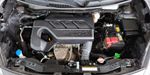 Suzuki Swift 1.0 BOOSTERJET Hatchback 2022