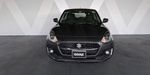 Suzuki Swift 1.0 BOOSTERJET Hatchback 2022