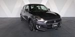Suzuki Swift 1.0 BOOSTERJET Hatchback 2022