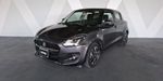 Suzuki Swift 1.0 BOOSTERJET Hatchback 2022
