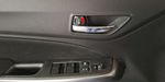 Suzuki Swift 1.0 BOOSTERJET Hatchback 2022