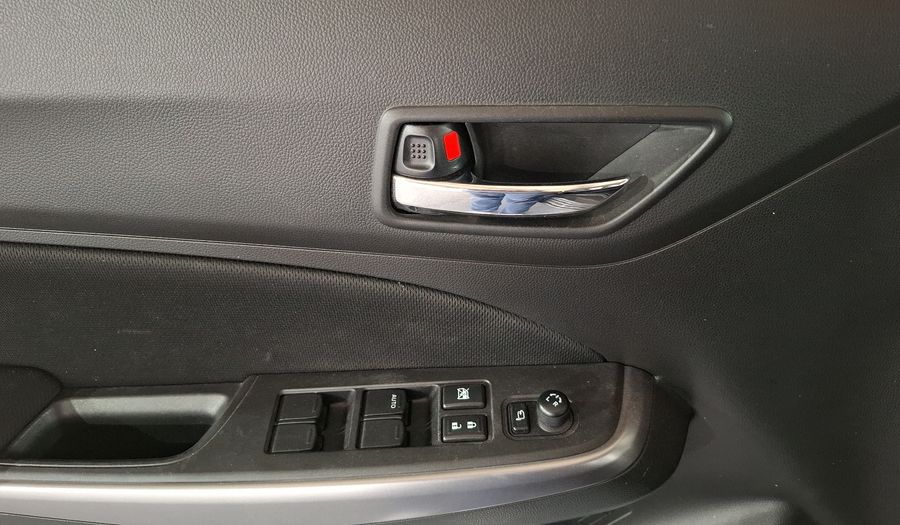 Suzuki Swift 1.0 BOOSTERJET Hatchback 2022