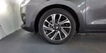 Suzuki Swift 1.0 BOOSTERJET Hatchback 2022