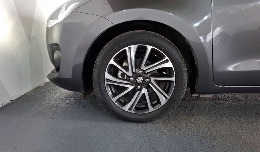 Suzuki Swift 1.0 BOOSTERJET Hatchback 2022
