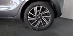 Suzuki Swift 1.0 BOOSTERJET Hatchback 2022