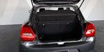Suzuki Swift 1.0 BOOSTERJET Hatchback 2022