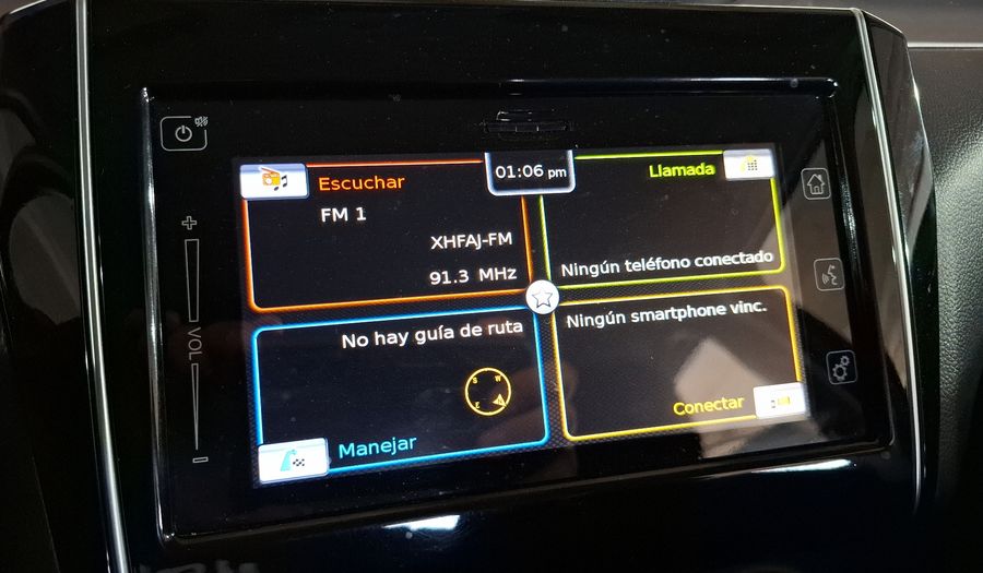 Suzuki Swift 1.0 BOOSTERJET Hatchback 2022