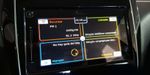 Suzuki Swift 1.0 BOOSTERJET Hatchback 2022
