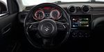Suzuki Swift 1.0 BOOSTERJET Hatchback 2022