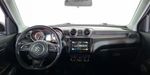 Suzuki Swift 1.0 BOOSTERJET Hatchback 2022