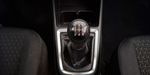 Suzuki Swift 1.0 BOOSTERJET Hatchback 2022