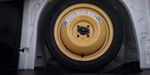 Suzuki Swift 1.0 BOOSTERJET Hatchback 2022