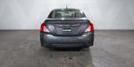 Nissan Versa 1.6 ADVANCE AUTO Sedan 2018