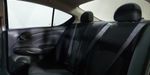 Nissan Versa 1.6 ADVANCE AUTO Sedan 2018