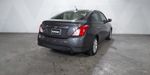 Nissan Versa 1.6 ADVANCE AUTO Sedan 2018