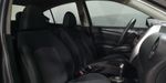 Nissan Versa 1.6 ADVANCE AUTO Sedan 2018