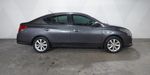 Nissan Versa 1.6 ADVANCE AUTO Sedan 2018