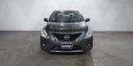 Nissan Versa 1.6 ADVANCE AUTO Sedan 2018