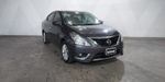 Nissan Versa 1.6 ADVANCE AUTO Sedan 2018