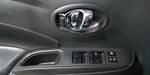 Nissan Versa 1.6 ADVANCE AUTO Sedan 2018