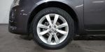Nissan Versa 1.6 ADVANCE AUTO Sedan 2018
