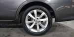 Nissan Versa 1.6 ADVANCE AUTO Sedan 2018