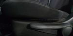Nissan Versa 1.6 ADVANCE AUTO Sedan 2018