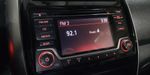 Nissan Versa 1.6 ADVANCE AUTO Sedan 2018