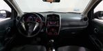 Nissan Versa 1.6 ADVANCE AUTO Sedan 2018