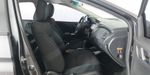 Honda City EX Sedan 2019