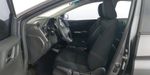 Honda City EX Sedan 2019