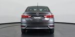 Honda City EX Sedan 2019